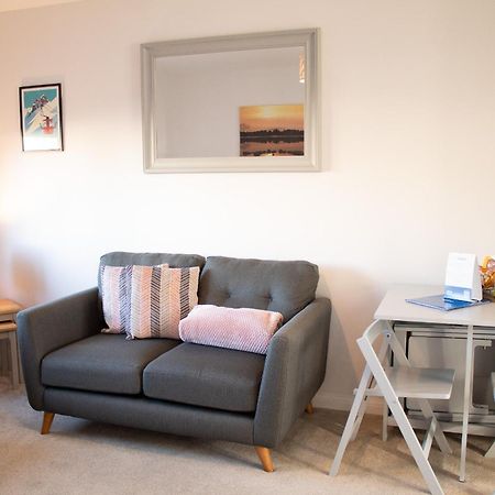 Apartament 4 Bynack House Aviemore Zewnętrze zdjęcie