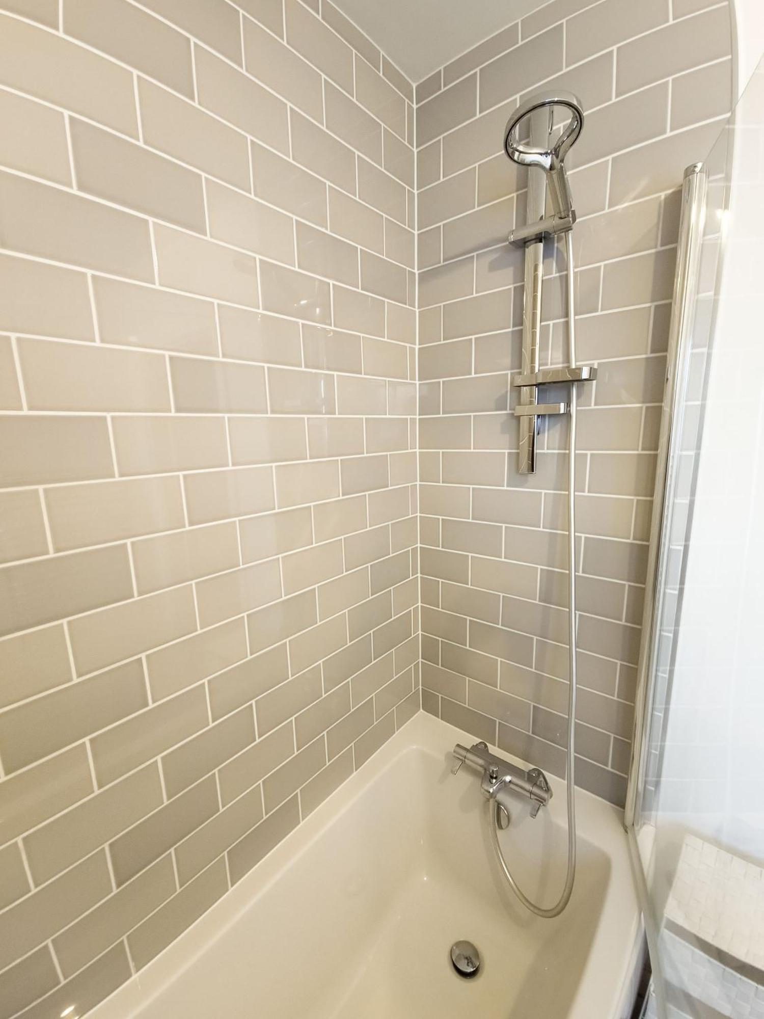 Apartament 4 Bynack House Aviemore Zewnętrze zdjęcie